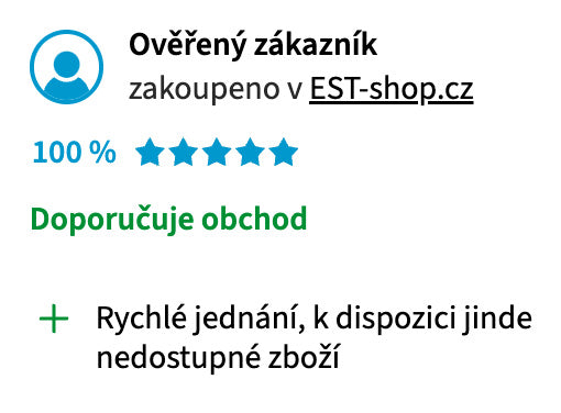 hodnoceni est heureka hodnoceni est heureka